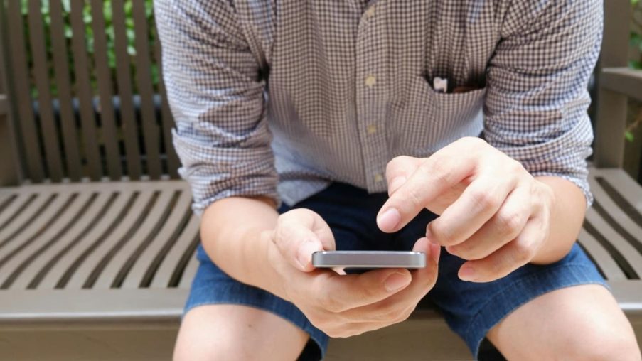 The Impact of Google’s AI on Scam Prevention in the Android Job Market