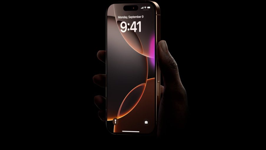 The iPhone 18: Shaping the Future of Work with Revolutionary Technology