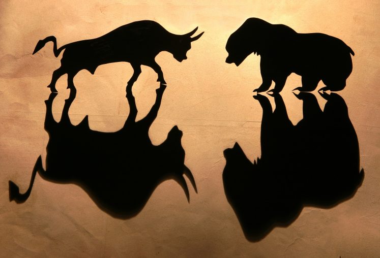 Bitcoin’s Surge Above $97K Sparks Optimism for U.S.-China Trade Deal, Creating New Career Opportunities in the Digital Economy