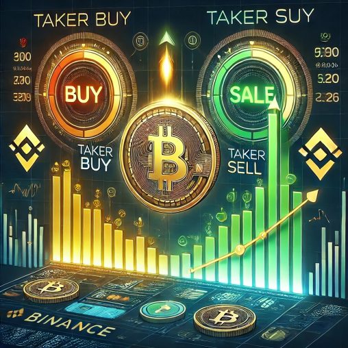 Bitcoin’s Impact on the Future of Work: New Job Opportunities and Skills in the Age of Emerging Technologies