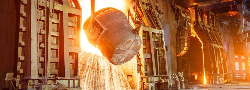 The Impact of Artificial Intelligence on the Future of Work: Creating Exciting Career Opportunities