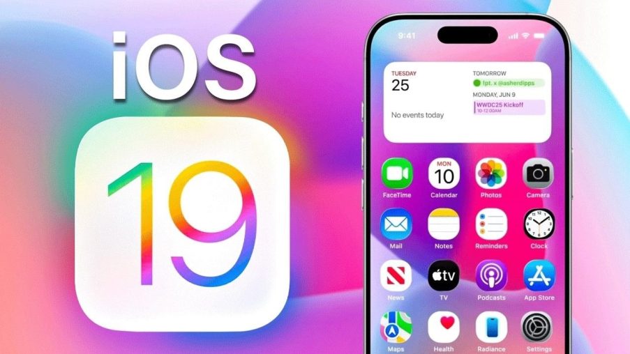 The Impact of iOS 19 on the Future of Work: Unlocking Career Opportunities in the Digital Age
