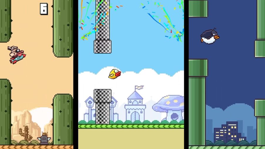The Impact of AI on the Job Market: Embracing Opportunities in the Future of Work