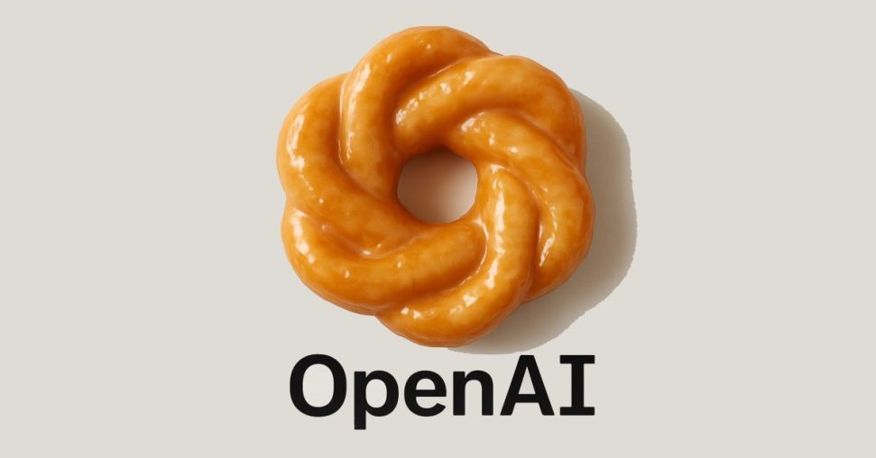 OpenAI Takes a Step Back on ChatGPT Features Following User Feedback