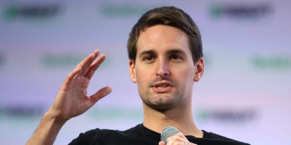 Snap’s Struggles Amplified by Trump’s Tariffs