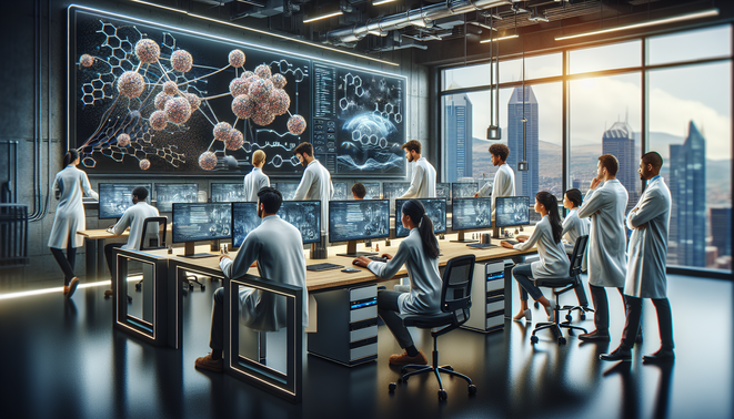 How Edge AI and RDMA Are Transforming Tech Careers