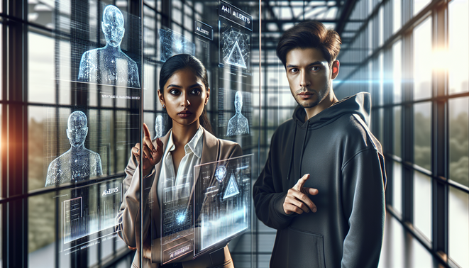 The AI Safety Job Boom: Skills, Roles, and Opportunities in a Rapidly Growing Field