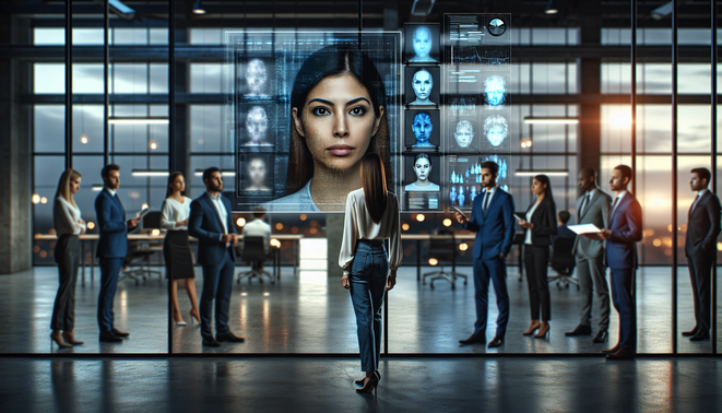 How the Deepfake Crisis Is Creating a New Digital Authenticity Job Market