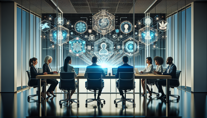 How AI Accelerators Are Reshaping Tech Careers and Skills