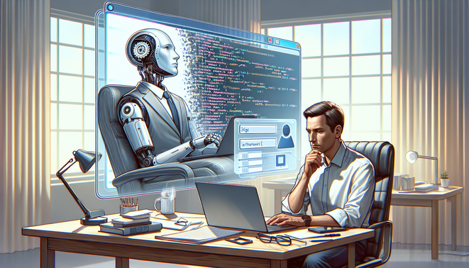 Resolving a Failed Research Phase in an AI Content Generation Workflow