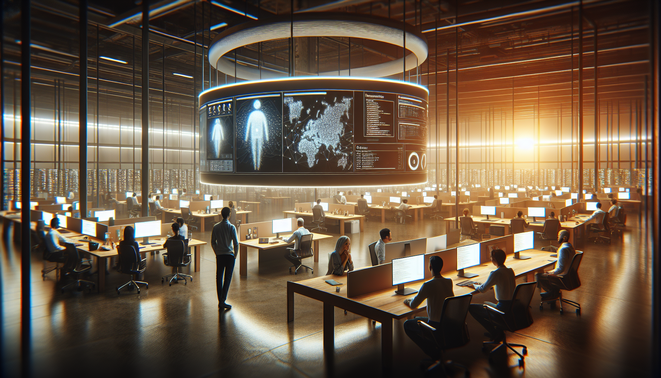 How AI Is Reshaping Software Careers and the Skills Developers Need Now