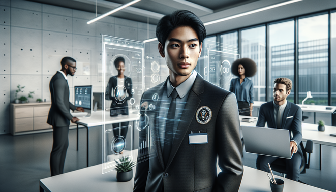 Closing the AI Skills Gap: Preparing Students for an Automated Workforce