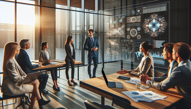 AI Fluency Is the New Career Currency