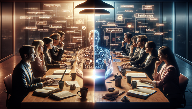 When AI Stops Helping and Starts Replacing: Lessons from the Grammarly Backlash
