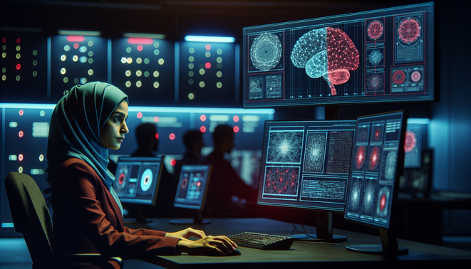 AI Security Jobs and the Reconfiguration of Cybersecurity Careers