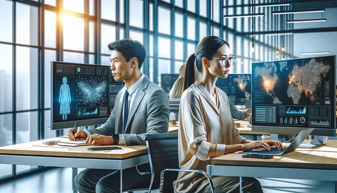 AI Literacy as Career Insurance in an Automated World
