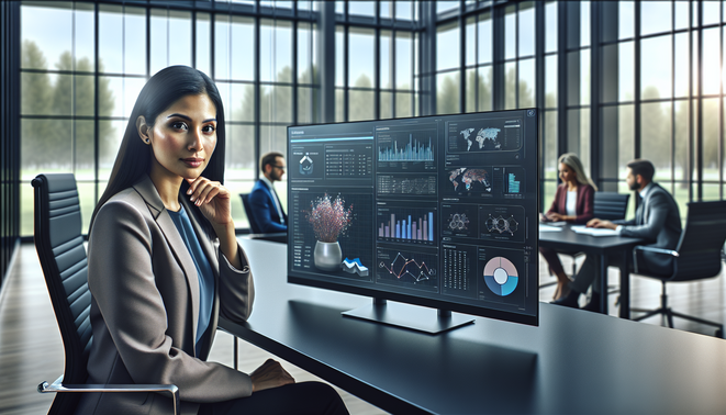 How AI Analytics Agents Are Transforming Data Jobs and Skills
